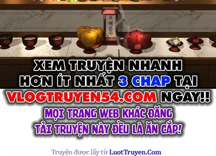 Quý Công Tử Chapter 56 - 11