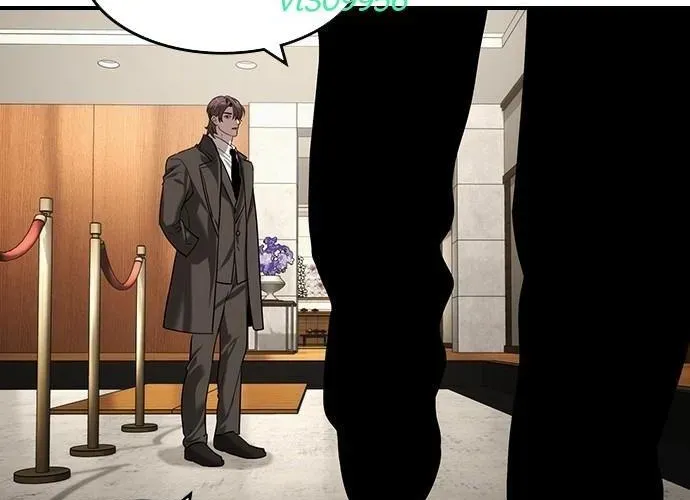 Quý Công Tử Chapter 56 - 101