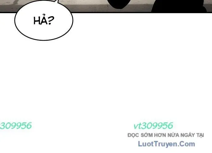 Quý Công Tử Chapter 56 - 102