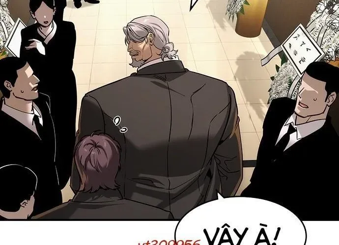 Quý Công Tử Chapter 56 - 104