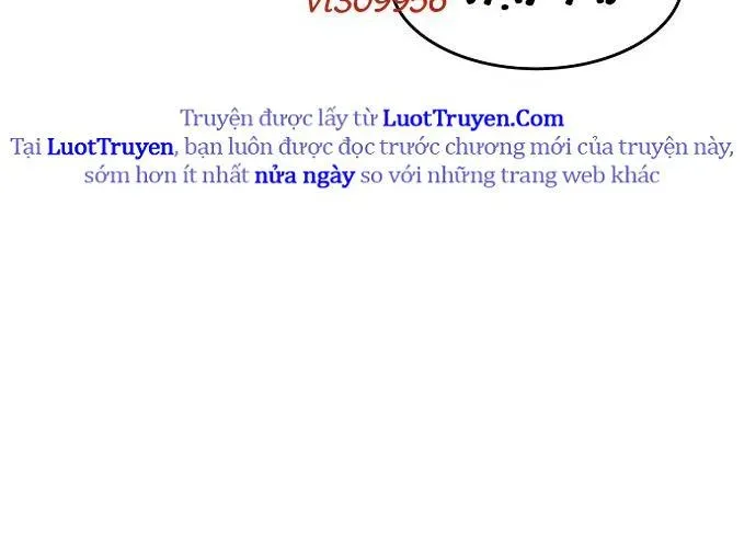 Quý Công Tử Chapter 56 - 105