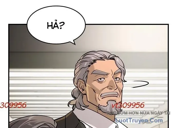 Quý Công Tử Chapter 56 - 106