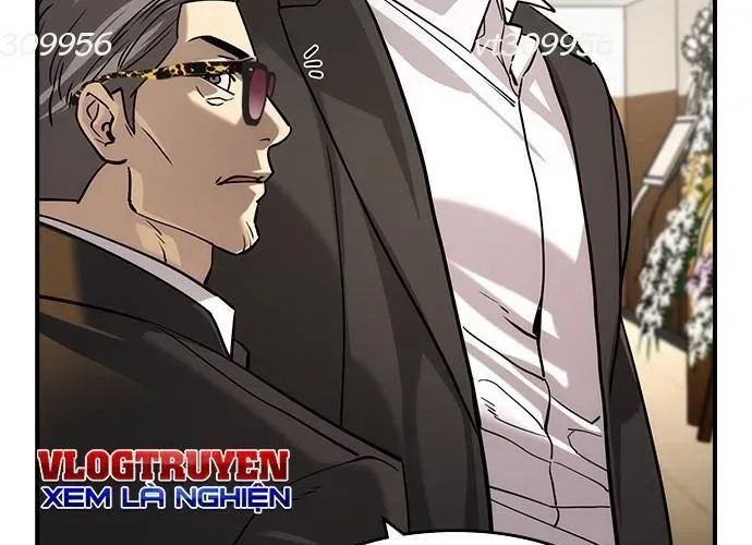 Quý Công Tử Chapter 56 - 107