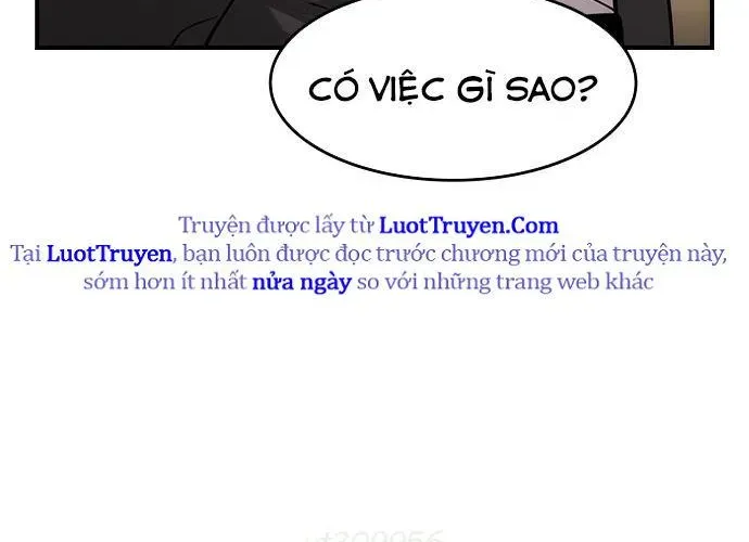 Quý Công Tử Chapter 56 - 108