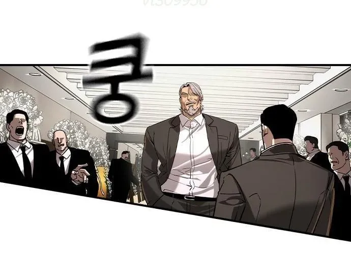 Quý Công Tử Chapter 56 - 109