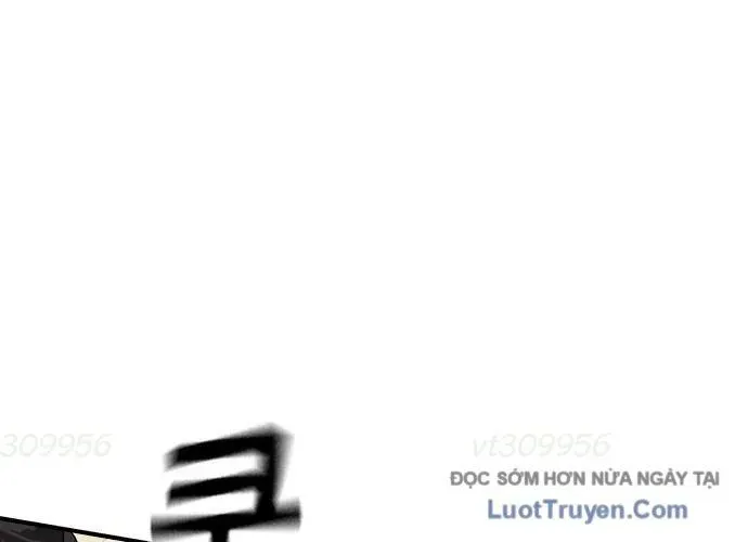 Quý Công Tử Chapter 56 - 110