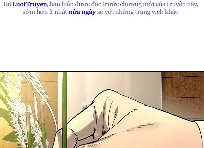 Quý Công Tử Chapter 56 - 12