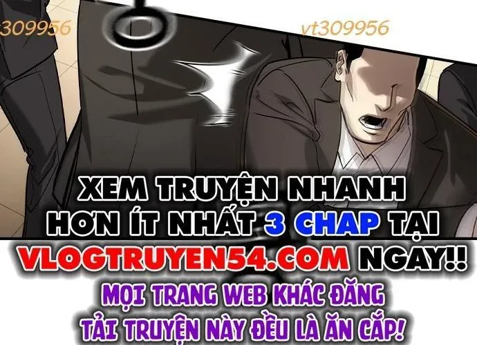 Quý Công Tử Chapter 56 - 111