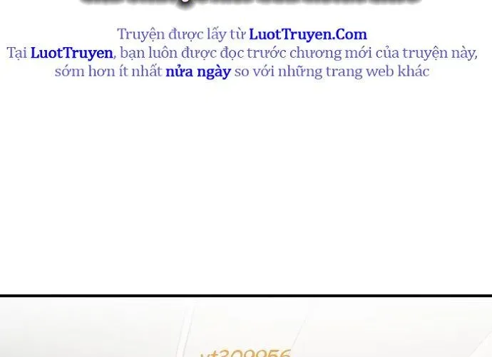 Quý Công Tử Chapter 56 - 112