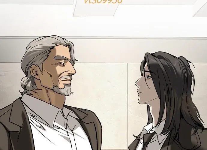 Quý Công Tử Chapter 56 - 113