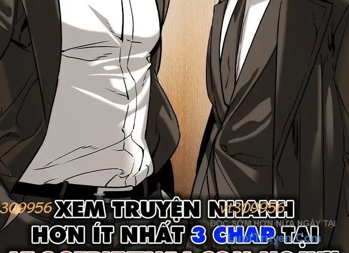 Quý Công Tử Chapter 56 - 114