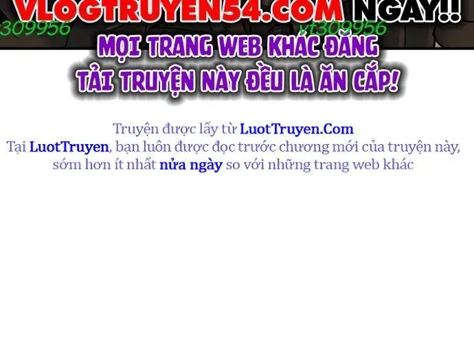 Quý Công Tử Chapter 56 - 115