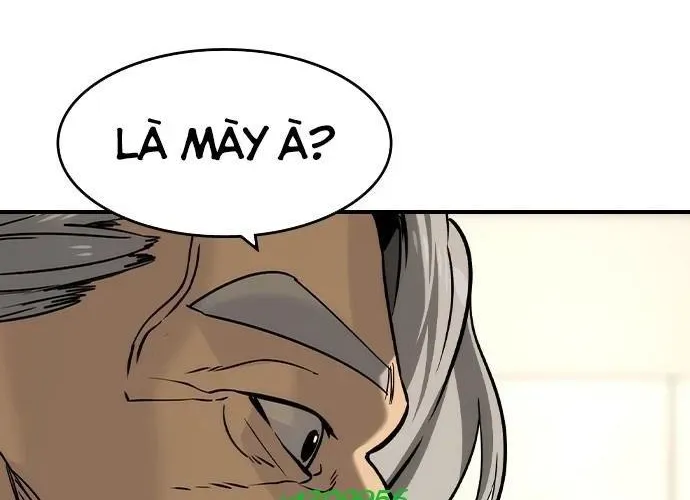 Quý Công Tử Chapter 56 - 116