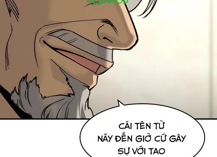 Quý Công Tử Chapter 56 - 117