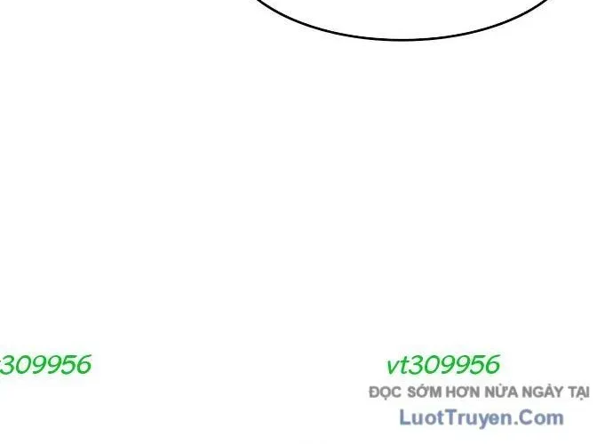 Quý Công Tử Chapter 56 - 118