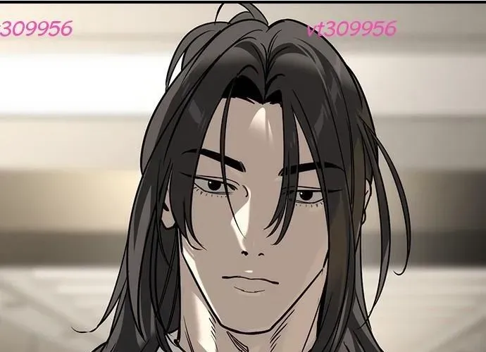 Quý Công Tử Chapter 56 - 119