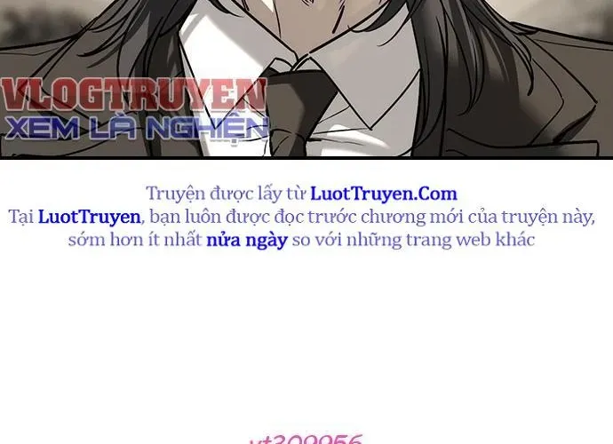 Quý Công Tử Chapter 56 - 120