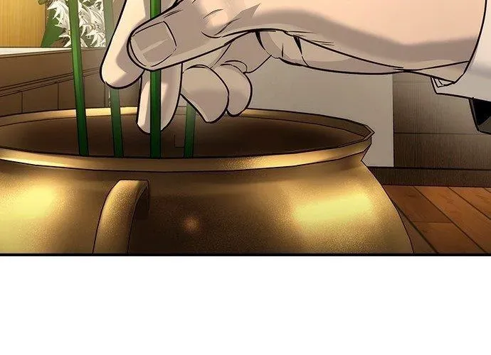 Quý Công Tử Chapter 56 - 13