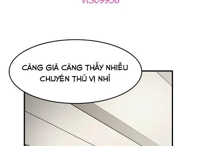 Quý Công Tử Chapter 56 - 121