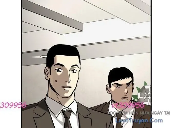 Quý Công Tử Chapter 56 - 122