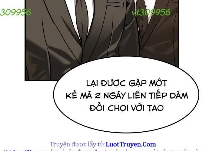 Quý Công Tử Chapter 56 - 123