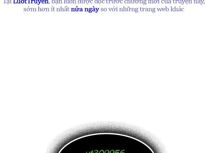 Quý Công Tử Chapter 56 - 124