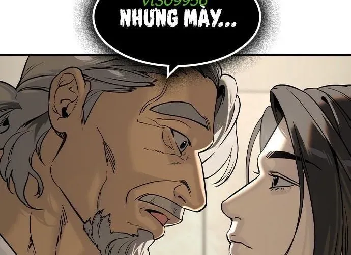 Quý Công Tử Chapter 56 - 125