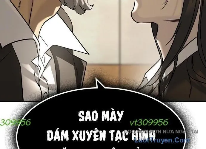 Quý Công Tử Chapter 56 - 126