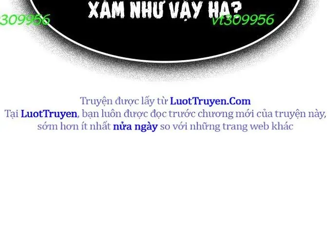 Quý Công Tử Chapter 56 - 127