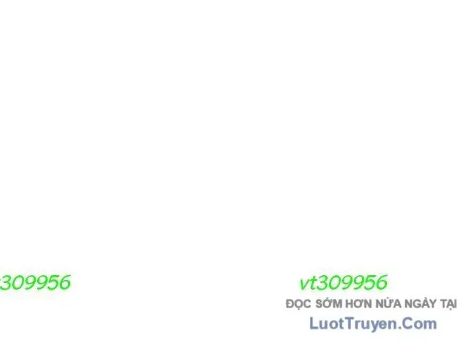 Quý Công Tử Chapter 56 - 130