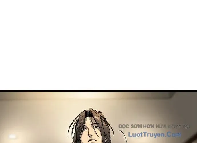 Quý Công Tử Chapter 56 - 14