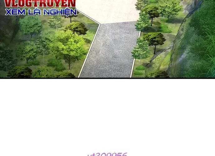 Quý Công Tử Chapter 56 - 132