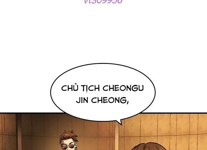 Quý Công Tử Chapter 56 - 133