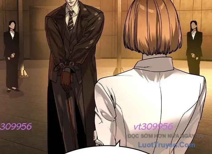 Quý Công Tử Chapter 56 - 134