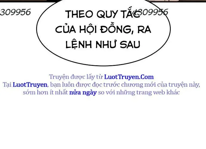 Quý Công Tử Chapter 56 - 135