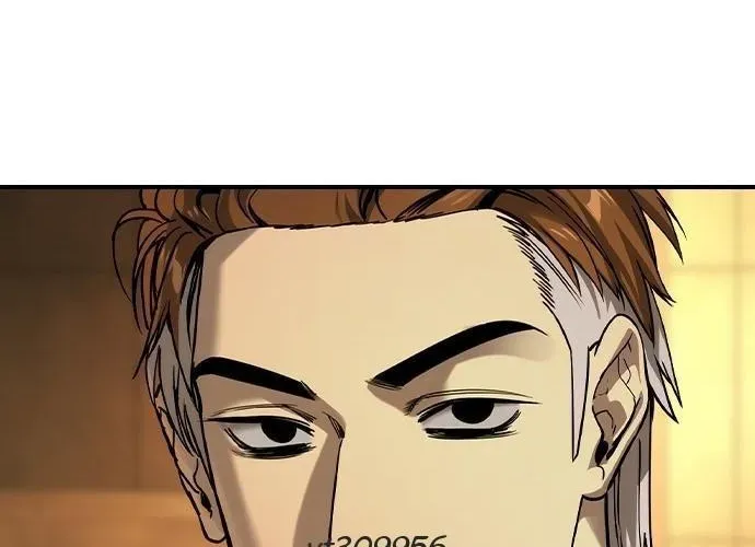 Quý Công Tử Chapter 56 - 136