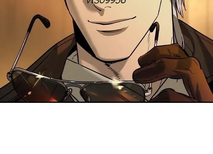 Quý Công Tử Chapter 56 - 137