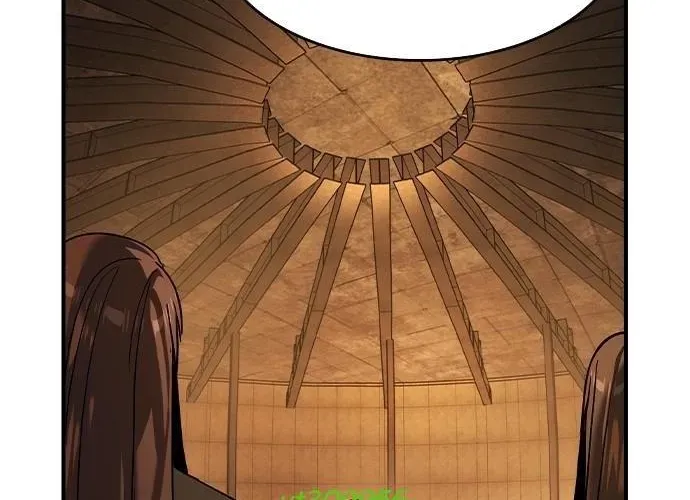 Quý Công Tử Chapter 56 - 140