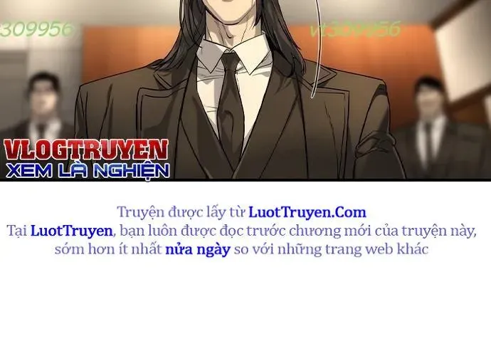 Quý Công Tử Chapter 56 - 15