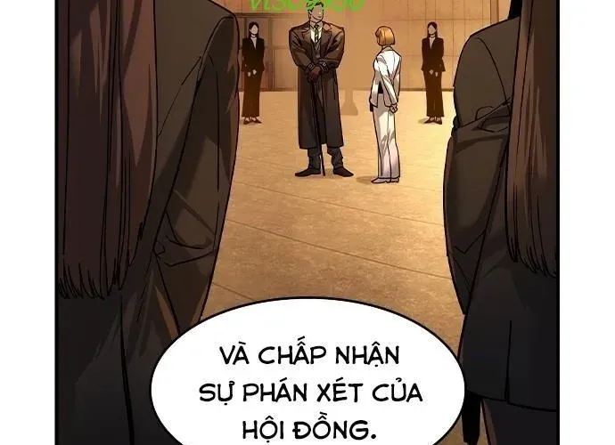 Quý Công Tử Chapter 56 - 141