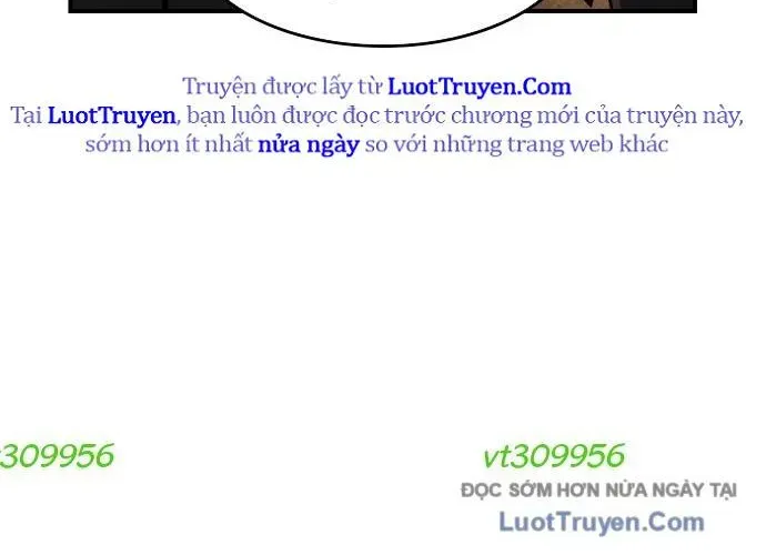 Quý Công Tử Chapter 56 - 142