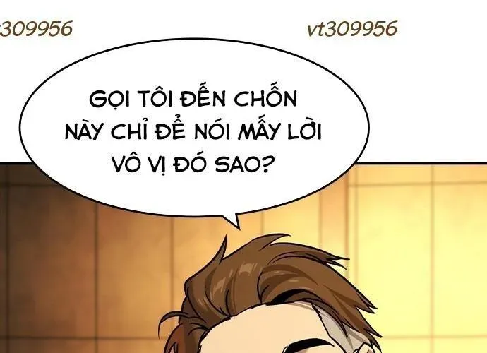 Quý Công Tử Chapter 56 - 143