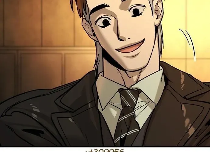 Quý Công Tử Chapter 56 - 144