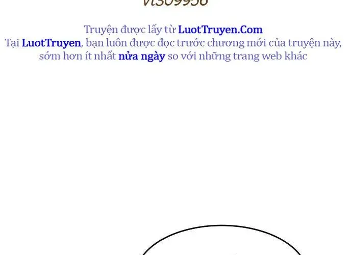 Quý Công Tử Chapter 56 - 145