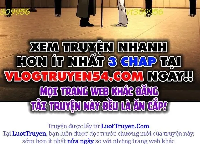 Quý Công Tử Chapter 56 - 147