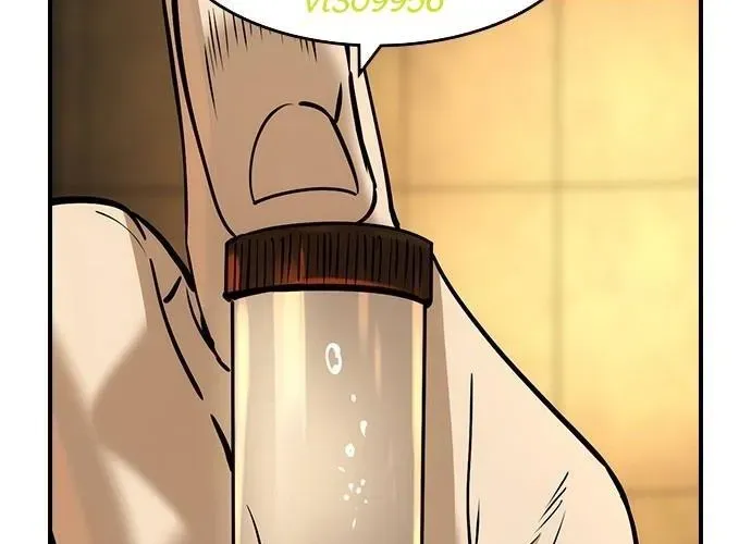 Quý Công Tử Chapter 56 - 149