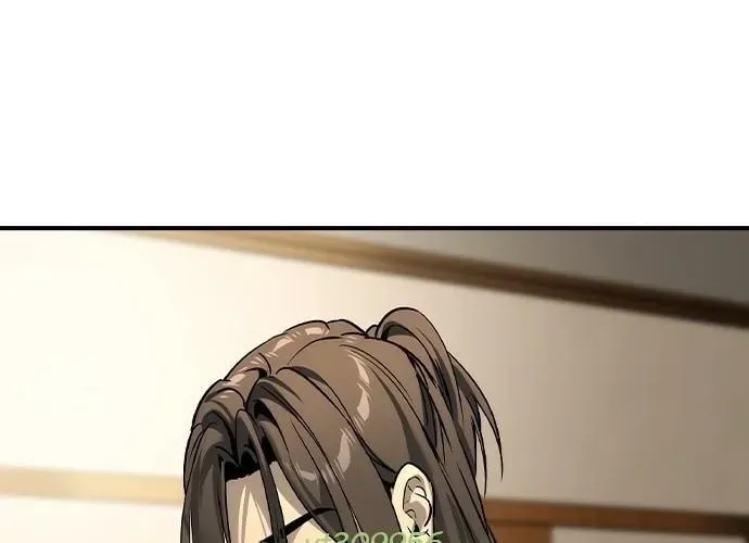 Quý Công Tử Chapter 56 - 16