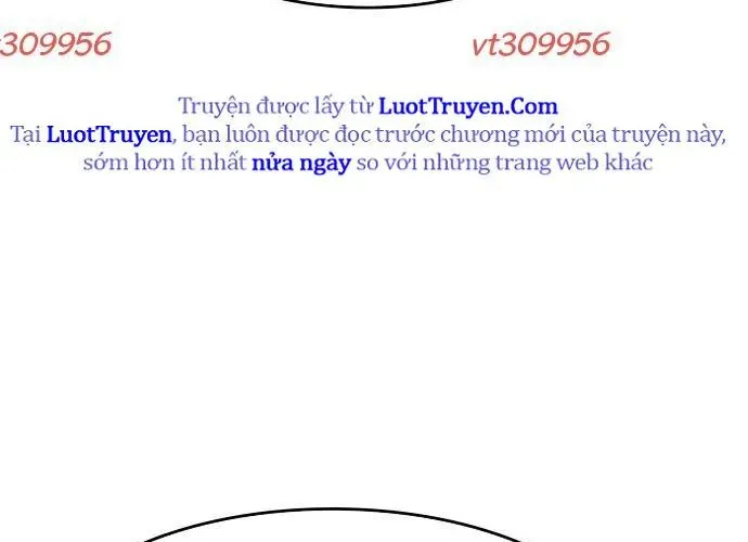 Quý Công Tử Chapter 56 - 151