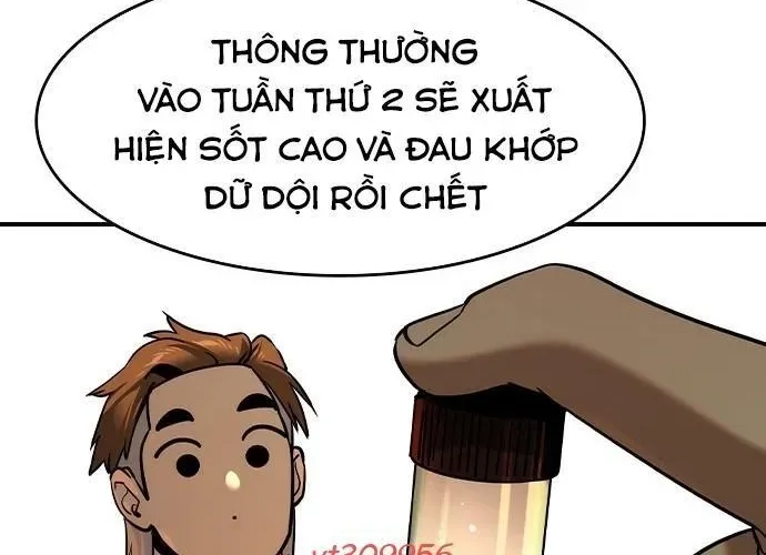 Quý Công Tử Chapter 56 - 152