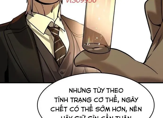 Quý Công Tử Chapter 56 - 153